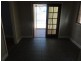 47 Argent Street, Broken Hill NSW 2880