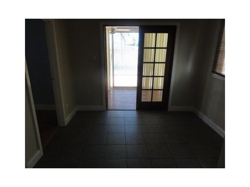 47 Argent Street, Broken Hill NSW 2880
