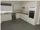 47 Argent Street, Broken Hill NSW 2880