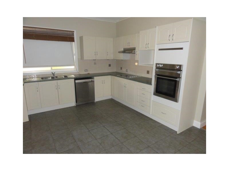 47 Argent Street, Broken Hill NSW 2880
