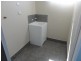 47 Argent Street, Broken Hill NSW 2880