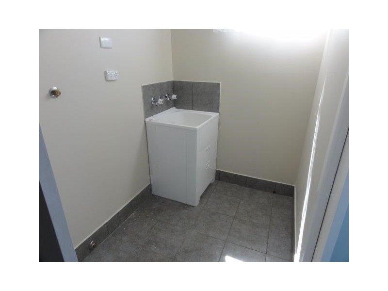 47 Argent Street, Broken Hill NSW 2880