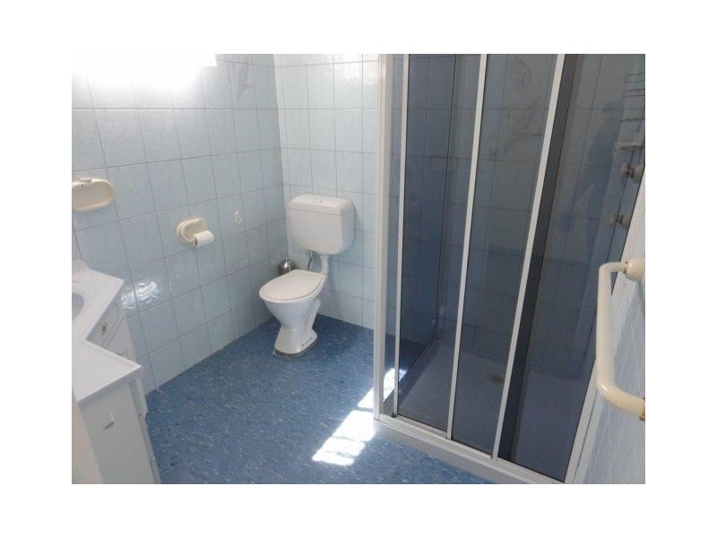 47 Argent Street, Broken Hill NSW 2880