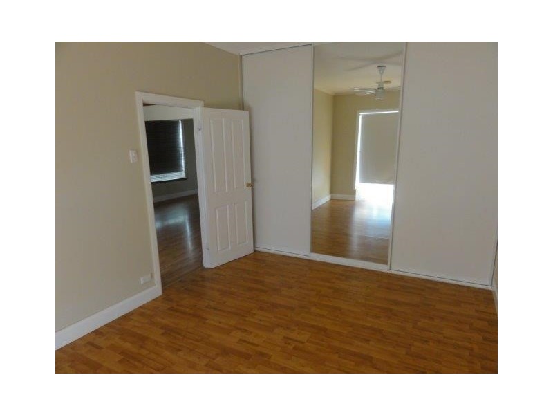 47 Argent Street, Broken Hill NSW 2880