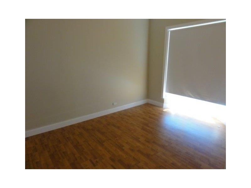 47 Argent Street, Broken Hill NSW 2880