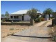 109 Nicholls Street, Broken Hill NSW 2880