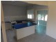 109 Nicholls Street, Broken Hill NSW 2880