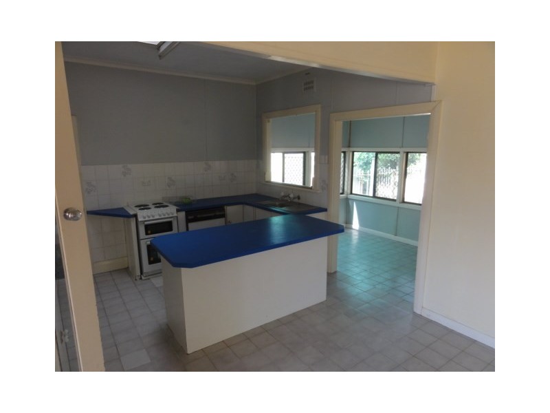 109 Nicholls Street, Broken Hill NSW 2880