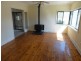 109 Nicholls Street, Broken Hill NSW 2880