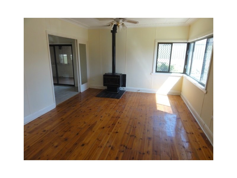 109 Nicholls Street, Broken Hill NSW 2880