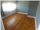 109 Nicholls Street, Broken Hill NSW 2880