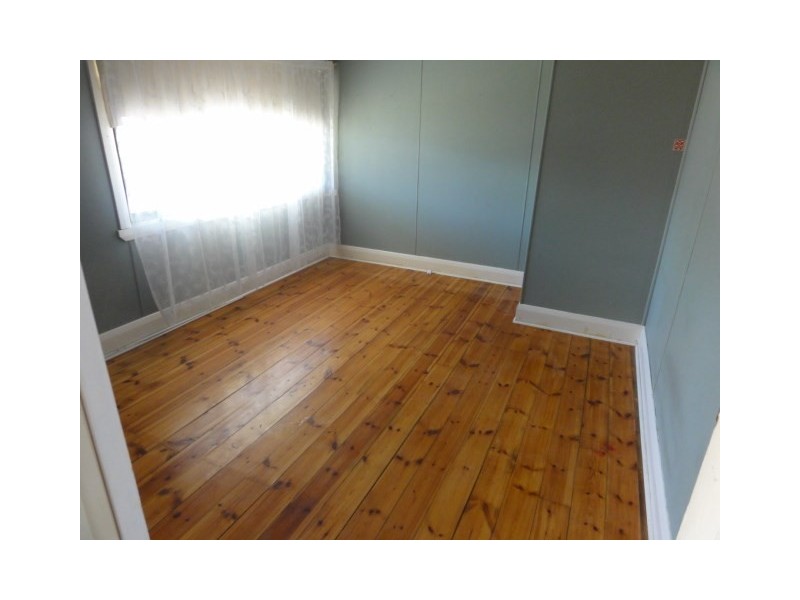 109 Nicholls Street, Broken Hill NSW 2880