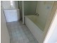 109 Nicholls Street, Broken Hill NSW 2880