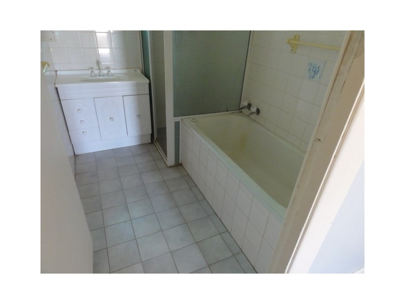 109 Nicholls Street, Broken Hill NSW 2880