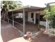 109 Nicholls Street, Broken Hill NSW 2880