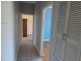 109 Nicholls Street, Broken Hill NSW 2880
