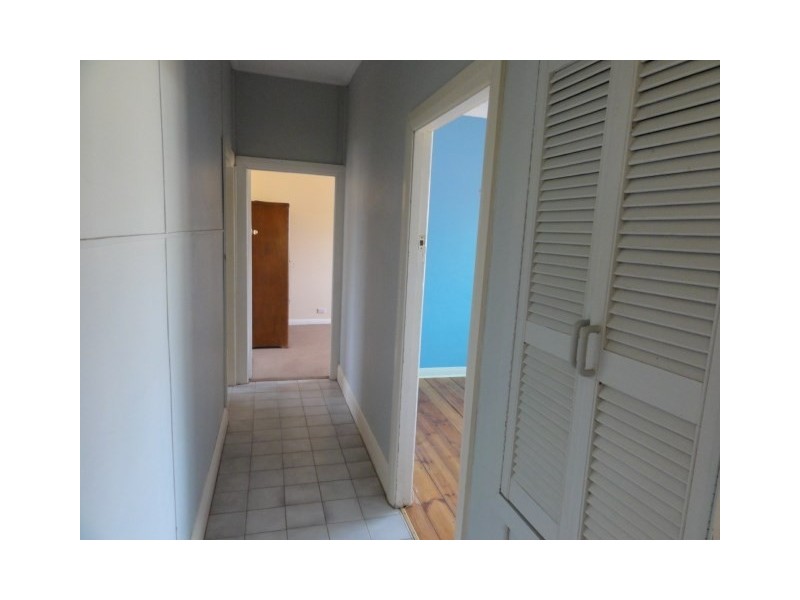 109 Nicholls Street, Broken Hill NSW 2880