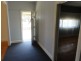 109 Nicholls Street, Broken Hill NSW 2880