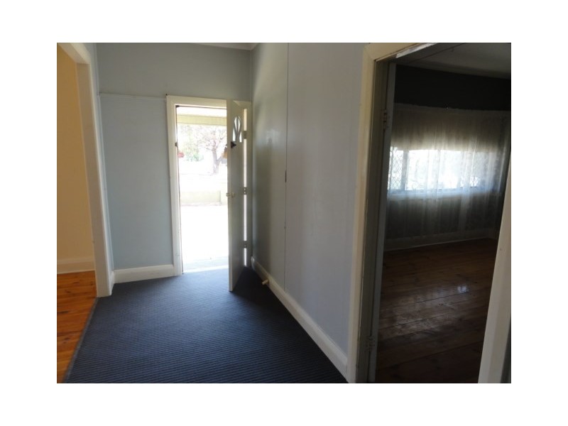 109 Nicholls Street, Broken Hill NSW 2880