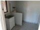 109 Nicholls Street, Broken Hill NSW 2880