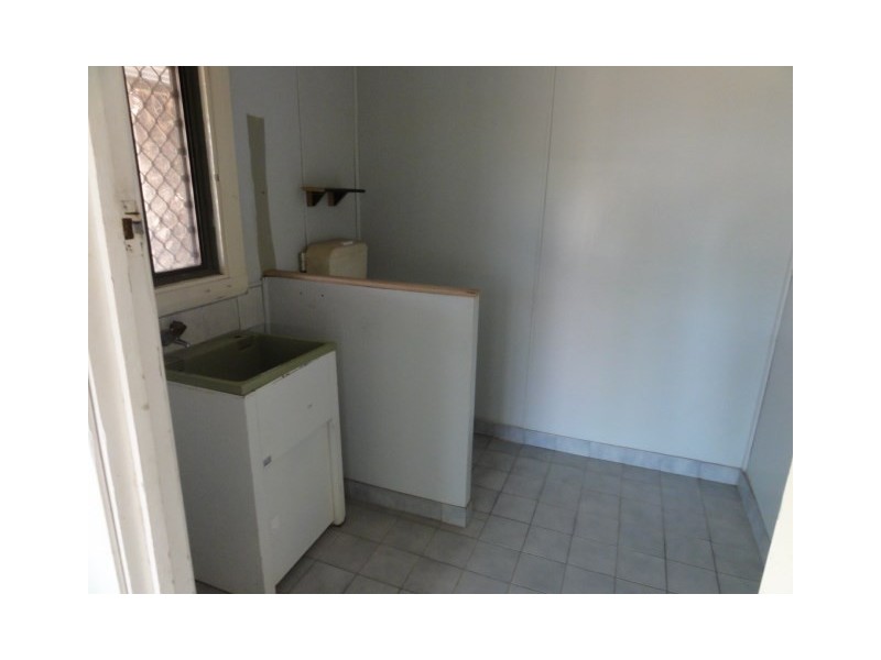 109 Nicholls Street, Broken Hill NSW 2880