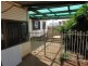 109 Nicholls Street, Broken Hill NSW 2880