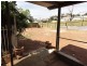 109 Nicholls Street, Broken Hill NSW 2880