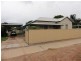 161 Thomas Street, Broken Hill NSW 2880