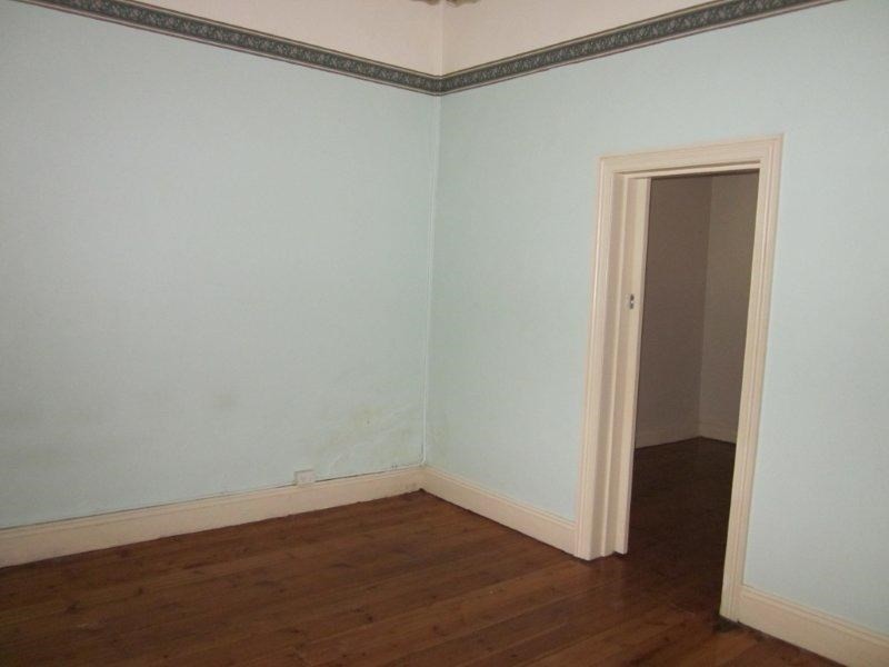 161 Thomas Street, Broken Hill NSW 2880