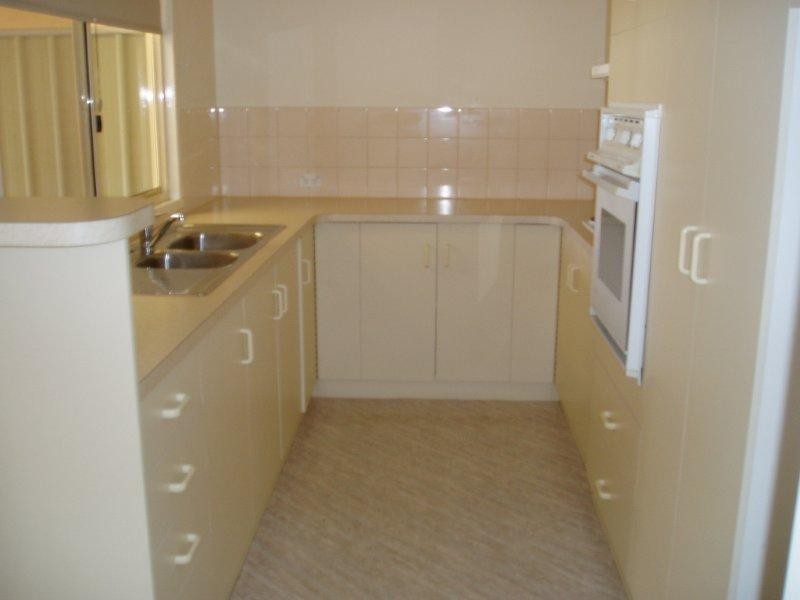 3/327 Chapple Street, Broken Hill NSW 2880