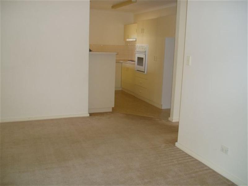 3/327 Chapple Street, Broken Hill NSW 2880