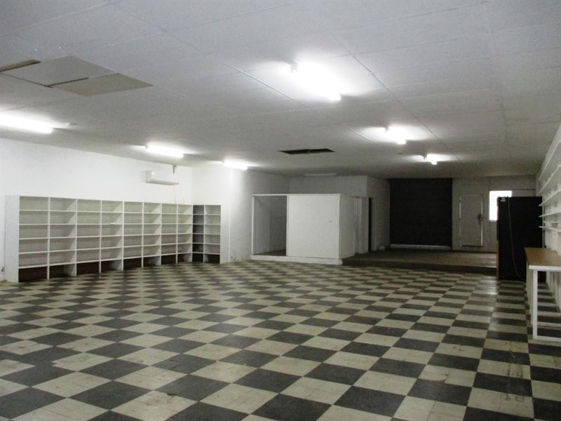 163 Oxide Street, Broken Hill NSW 2880