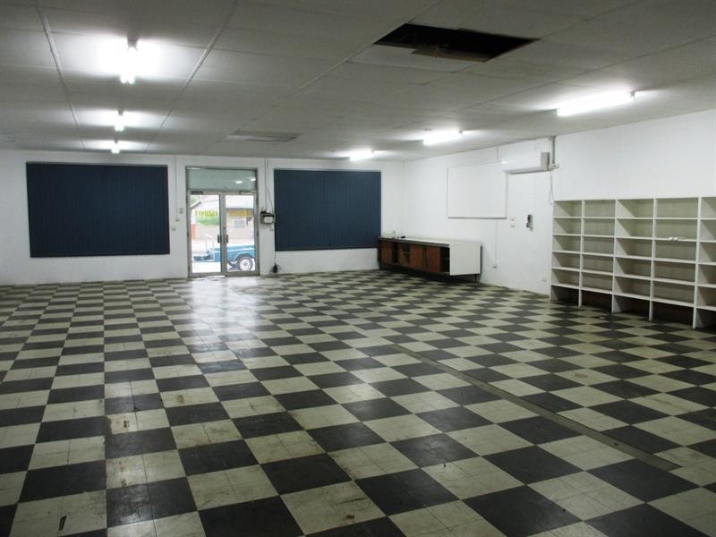 163 Oxide Street, Broken Hill NSW 2880