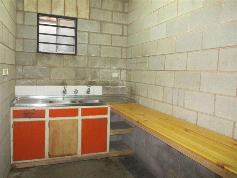 163 Oxide Street, Broken Hill NSW 2880