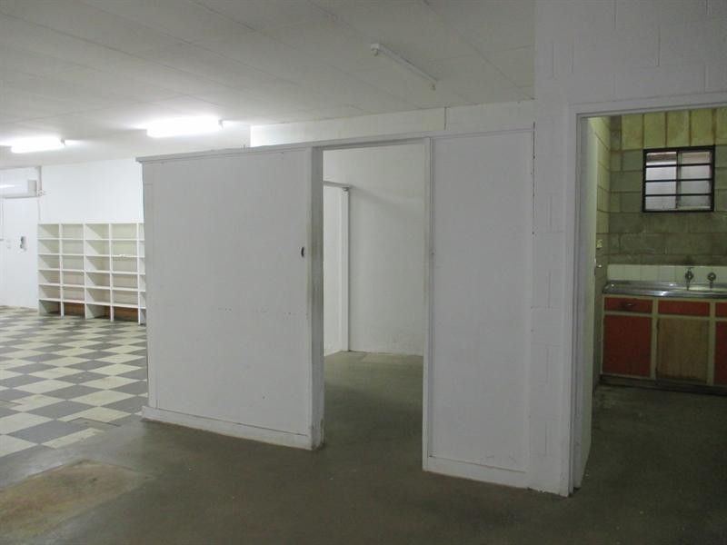 163 Oxide Street, Broken Hill NSW 2880