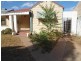 183 Brazil Street, Broken Hill NSW 2880
