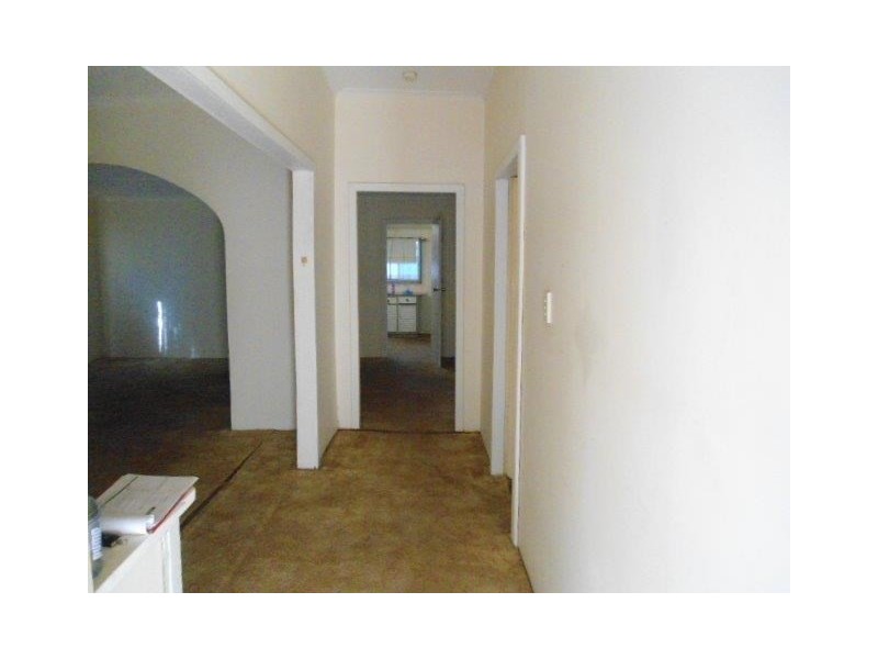 183 Brazil Street, Broken Hill NSW 2880