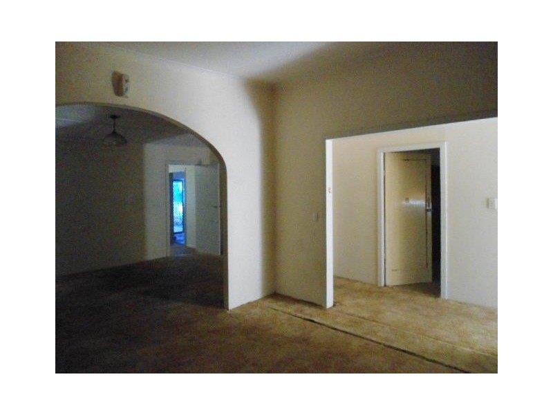 183 Brazil Street, Broken Hill NSW 2880