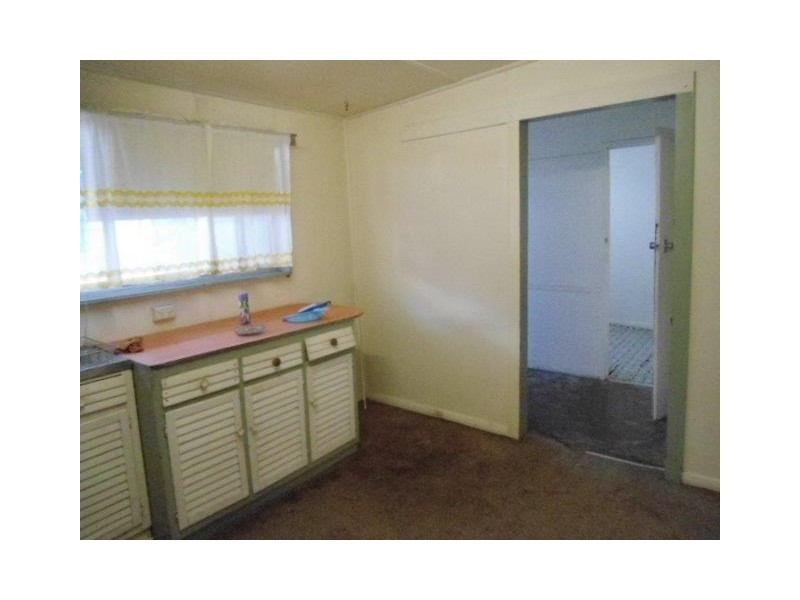 183 Brazil Street, Broken Hill NSW 2880