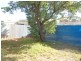 183 Brazil Street, Broken Hill NSW 2880