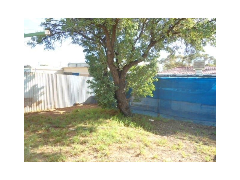 183 Brazil Street, Broken Hill NSW 2880