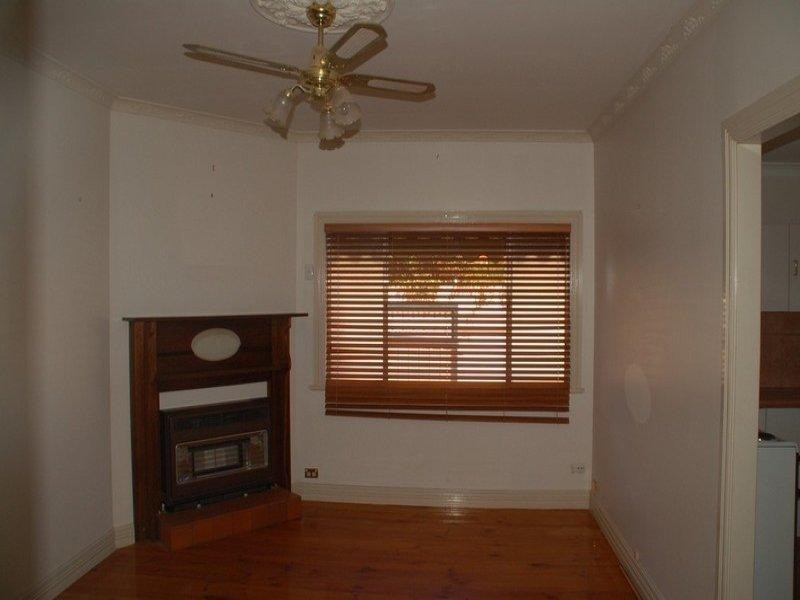 624 Lane Street, Broken Hill NSW 2880