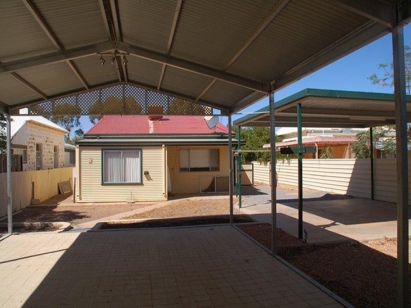 624 Lane Street, Broken Hill NSW 2880