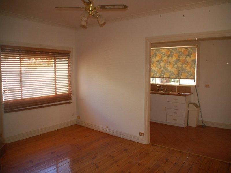 624 Lane Street, Broken Hill NSW 2880
