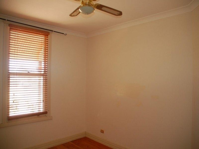 624 Lane Street, Broken Hill NSW 2880