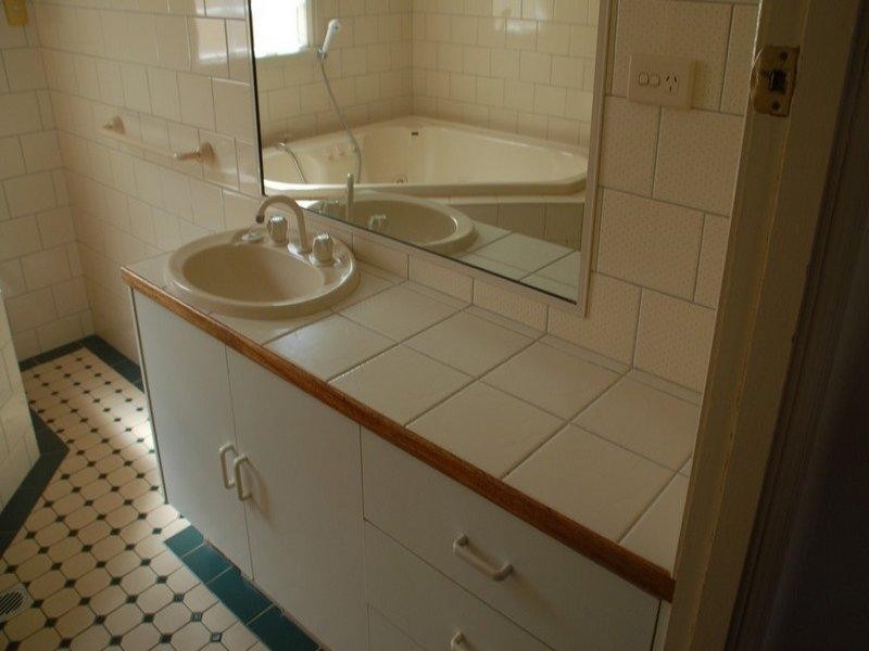 624 Lane Street, Broken Hill NSW 2880