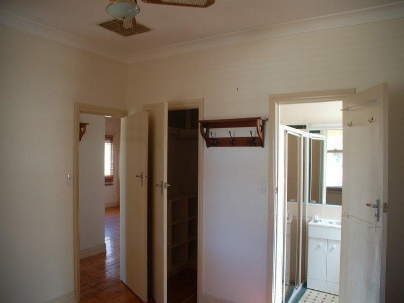 624 Lane Street, Broken Hill NSW 2880