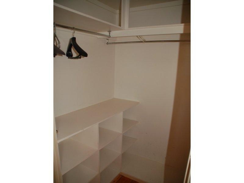 624 Lane Street, Broken Hill NSW 2880