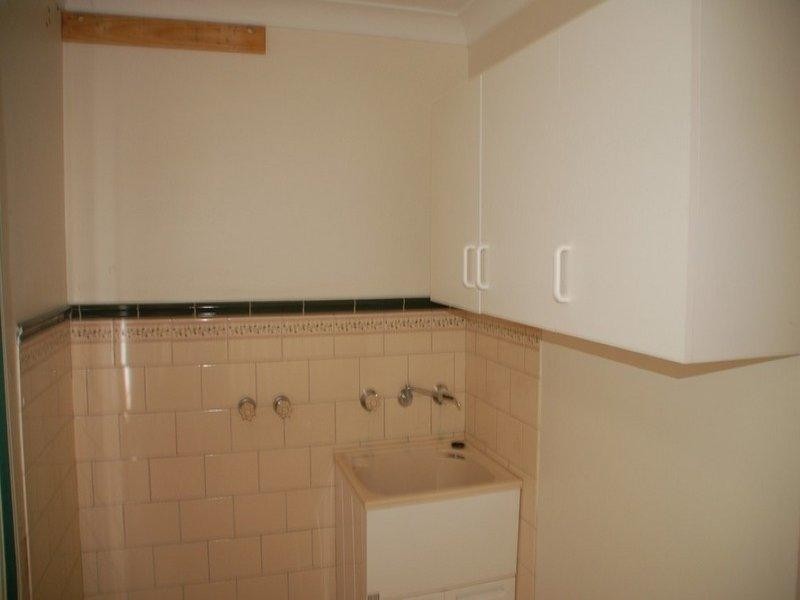 624 Lane Street, Broken Hill NSW 2880