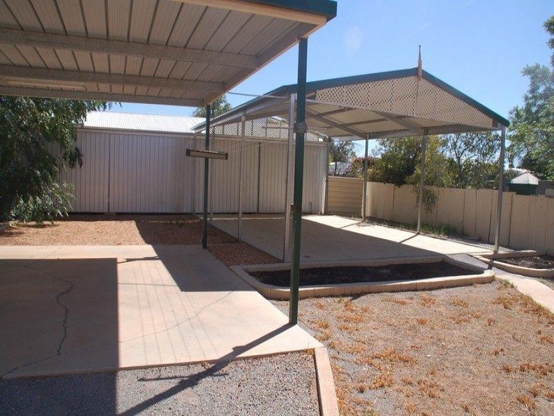 624 Lane Street, Broken Hill NSW 2880